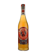 Rooster Rojo Tequila Añejo100% de Agave 38%vol, 70cl