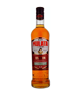 Ron Mulata Elixir de Ron 32%vol, 70cl (Rum)