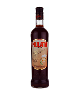 Ron Mulata Mulata Cacao Licores 26%vol, 70cl (Rum)