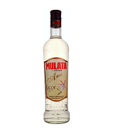 Ron Mulata Mulata Anis Licores 26%vol, 70cl (Rum)