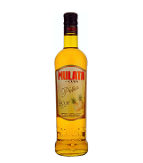 Ron Mulata Mulata Piña Licores 26%vol, 70cl (Rum)