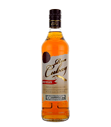 Ron Cubay Añejo Suave 37.5%vol, 70cl (Rum)