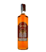 Ron Sao Can Extra Anejo 7 Jahre 38%vol, 1Liter (Rum)