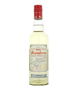 Ron Rumbero 3 Aos Cuban Rum 38%vol, 70cl