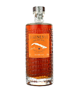 Eminente Gran Reserva Nr. 2 Sauternes Cask 10 Aos Ron de Cuba 43.2%vol, 70cl (Rum)