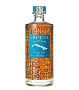 Eminente �Carta Oro� 5 A�os 40.3%vol, 70cl (Rum)