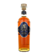 Havana Club Seleccion de Maestros Iconica Rum 45%vol, 70cl