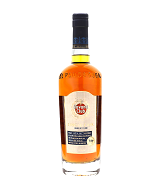 Havana Club �Single Cask� Barrel 111968 48%vol, 70cl (Rum)
