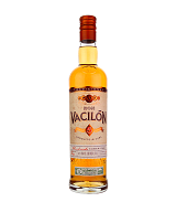 Ron Vacilón Añejo 5 Años 40%vol, 70cl (Rum)