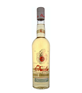 Ron Arecha Carta Blanca 38%vol, 70cl (Rum)