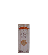 Ron TUMBAO Silver Dry im Tetra-Pack 36%vol, 20cl (Rum)