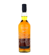 Talisker «Talisker x Parley» Wilder Seas Limited Edition 48.6%vol, 70cl (Whisky)
