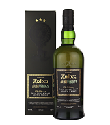 Ardbeg AURIVERDES «Limited Edition» Feis Ile 2002/2014 49.9%vol, 70cl (Whisky)