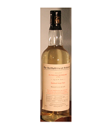 Signatory Vintage, Clynelish 9 Years Old «The Un-Chillfiltered Collection» 1992 46%vol, 70cl (Whisky)