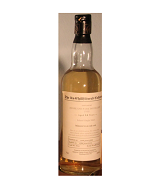 Signatory Vintage, Highland Park 14 Years Old «The Un-Chillfiltered Collection» 1988/2002 46%vol, 70cl (Whisky)