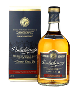 Dalwhinnie The Distillers Edition 2022 Double Matured 43%vol, 70cl (Whisky)