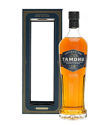 Tamdhu 15 Years Old Speyside Single Malt Scotch Whisky 46%vol, 70cl