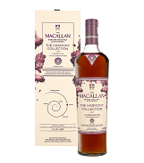 Macallan The Harmony Collection Guardian Oak Scotch whisky buy