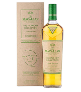 Macallan �The Harmony Collection� Green Meadow 40.2%vol, 70cl (Whisky)