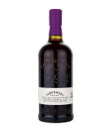 Tobermory 17 Years MADEIRA CASK FINISH 2003 Distillery Exclusive 54.2%vol, 70cl (Whisky)