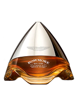 Bowmore ARC-54 Aston Martin 54 Years Old 1968 44.3%vol, 70cl (Whisky)