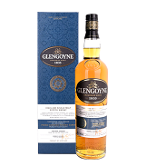 Glengoyne Highland Single Malt PEDRO XIMÉNEZ SHERRY CASKS 46%vol, 70cl (Whisky)