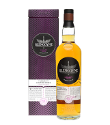 Glengoyne «The Legacy Series» CHAPTER THREE 2021 48%vol, 70cl (Whisky)