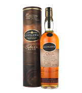 Glengoyne 16 Years Old «Wood Finish - Batch A» 1986/2002 53.5%vol, 70cl (Whisky)