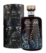 Nc`nean Quiet Rebels #2 LORNA Organic Single Malt  48.5%vol, 70cl (Whisky)