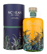 Nc`nean Batch BN23 2019/2023 Organic Single Malt Scotch Whisky 46%vol, 70cl