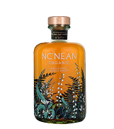 Nc`nean AON 17-160 Timerland Restaurant and Royal Mile Whiskies 55.9%vol, 70cl (Whisky)