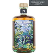 Nc`nean AON 20-279 �The Awakening Series 2025� by Kirsch Import 59.3%vol, 70cl (Whisky)