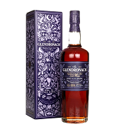 Glendronach Ode to the Dark Highland Single Malt 50.8%vol, 70cl (Whisky)