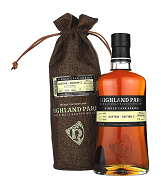 Highland Park 12 Years Old «Single Cask Series» AUSTRIA EDITION 2 2007/2020 Cask 4604 64.4%vol, 70cl (Whisky)