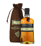 Highland Park 11 Years Old «Single Cask Series» GERMANY EDITION 2009/2021 Cask 4860 63.6%vol, 70cl (Whisky)