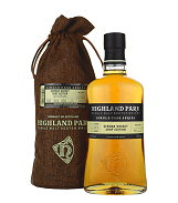 Highland Park 11 Years Old «Single Cask Series» GERMANY EDITION 2008/2019 Cask 6253 65.9%vol, 70cl (Whisky)