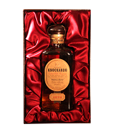 希少酒　KNOCKANDO Extra Old Reserve 1970 tbn_22-0300-