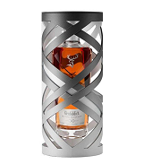 Glenfiddich 30 Years Old �Time Re:Imagined� Suspended Time 43%vol, 70cl (Whisky)