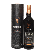 Glenfiddich Project XX Experimental Series No. 02 47%vol, 70cl (Whisky)