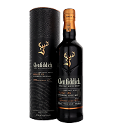 Glenfiddich Project XX Experimental Series No. 02 47%vol, 70cl (Whisky)