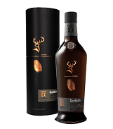 Glenfiddich PROJECT XX Single Malt Scotch Whisky 47%vol, 70cl