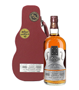 Arran Whisky �The Arran Harmony Edition Volume 2� 2019 53.2%vol, 70cl