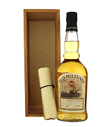 Old Pulteney Limited Edition «Single Cask Bottling» 1983/2003 57.5 %vol, 70cl (Whisky)