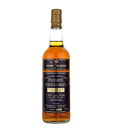 The Secret Treasures of Scotland, Highland Park 16 Years Old Cask 20 1985/2002 44%vol, 70cl (Whisky)