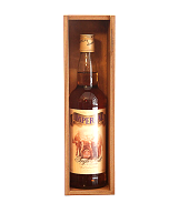 Imperial 15 Years Old «Special Distillery Bottling - Allied» 1985/2000 46%vol, 70cl (Whisky)