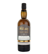 Port Askaig Islay 8 Years Old 2023 Single Malt Whisky 45.8%vol, 70cl