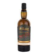 Port Askaig Islay 100� Proof Single Malt Whisky 57.1%vol, 70cl