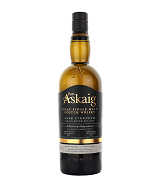 Port Askaig Cask Strength «Small Batch #01-2023» Islay Single Malt Whisky 50.5%vol, 70cl