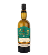 Port Askaig 10 Years Old Toasted Barrel The Awakening Series 2014 57.8%vol, 70cl (Whisky)