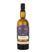 Port Askaig 16 Years Old Refill Hogshead The Awakening Series 2008 54.8%vol, 70cl (Whisky)